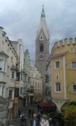 Bozen