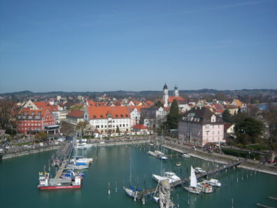 Lindau